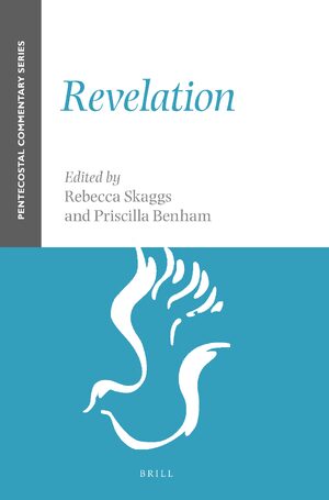 Cover Revelation