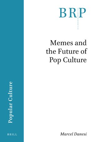 Cover Memes and the Future of Pop Culture
