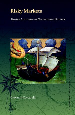 Cover Risky Markets