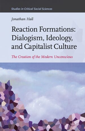 Cover Reaction Formations: Dialogism, Ideology, and Capitalist Culture