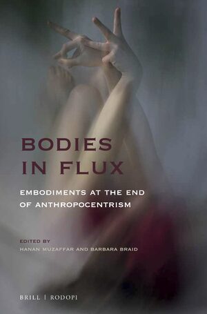 Cover Bodies in Flux