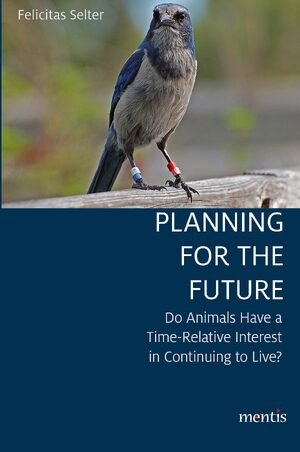 Cover Planning for the Future
