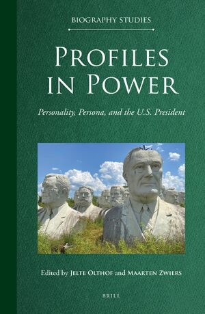 Cover Profiles in Power