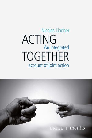 Cover Acting together