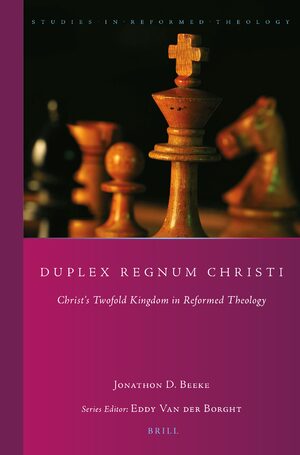 Cover Duplex Regnum Christi