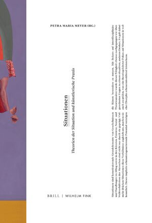 Cover Situationen