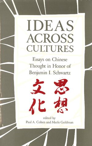 Cover Ideas across Cultures