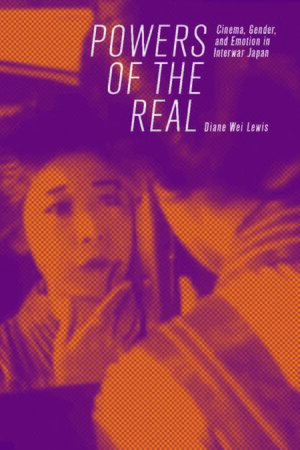 Cover Powers of the Real