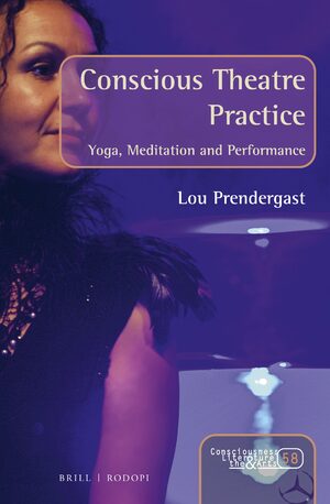 Cover Conscious Theatre Practice