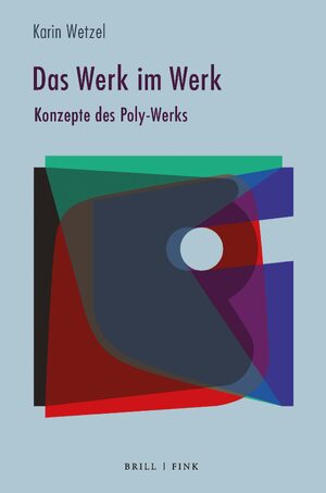 Cover Das Werk im Werk