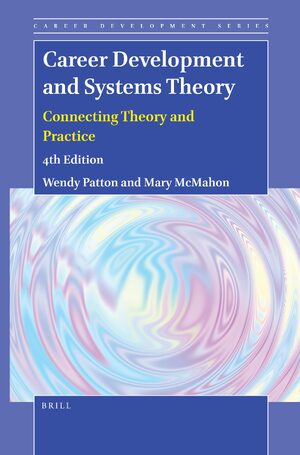 Cover Career Development and Systems Theory