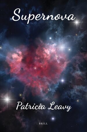 Cover Supernova