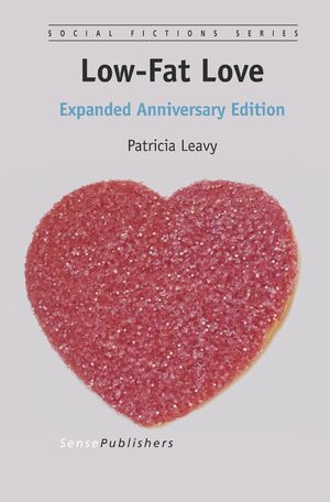 Cover Low-Fat Love