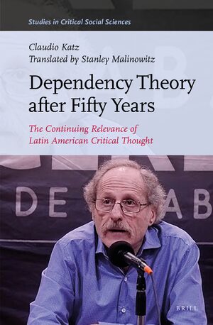 Cover Dependency Theory After Fifty Years