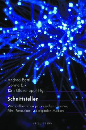 Cover Schnittstellen