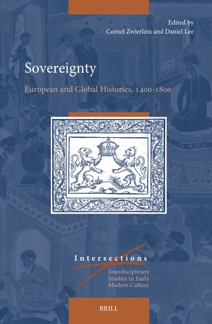 Cover Sovereignty