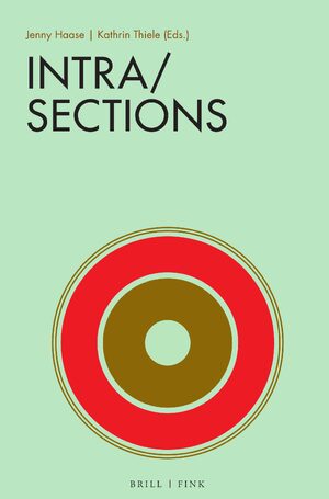 Cover Intra/Sections