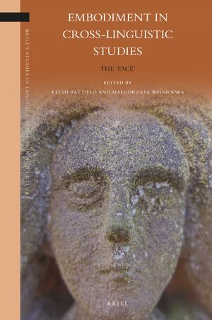 Cover Embodiment in Cross-Linguistic Studies