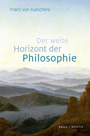 Cover Der weite Horizont der Philosophie