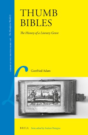 Cover Thumb Bibles