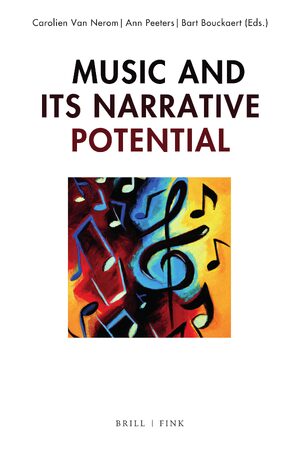 Cover Music and its Narrative Potential
