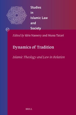 Cover Dynamics of Tradition