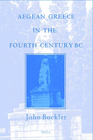 Cover Philip II and the Sacred War