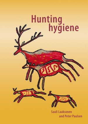 Cover Hunting hygiene