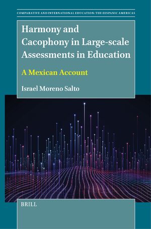 Cover Harmony and Cacophony in Large-scale Assessments in Education