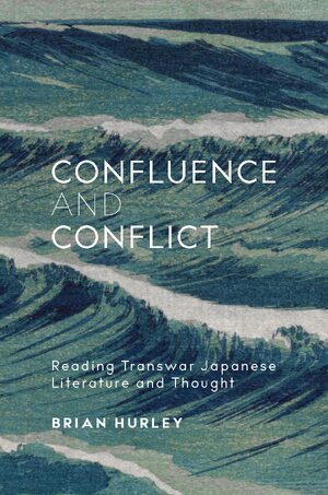 Cover Confluence and Conflict