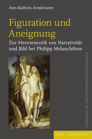 Cover Figuration und Aneignung