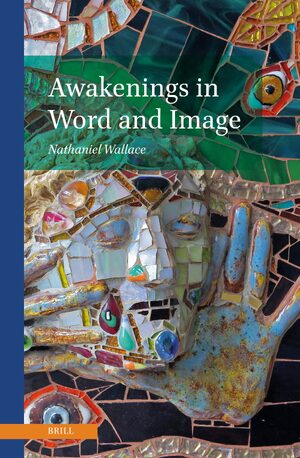 Cover Awakenings in Word and Image