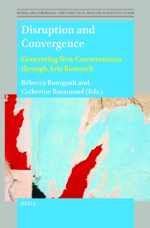 Cover Disruption and Convergence