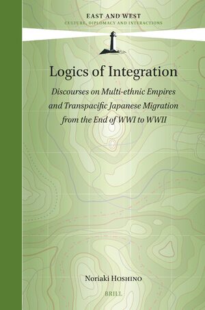 Cover Logics of Integration