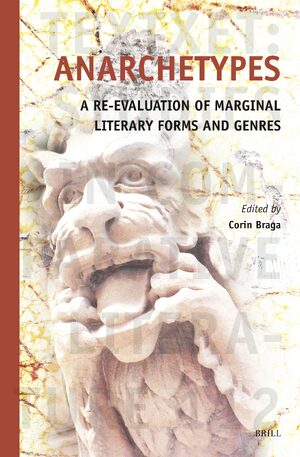 Cover Anarchetypes