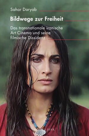 Cover Bildwege zur Freiheit