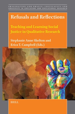 Cover Refusals and Reflections