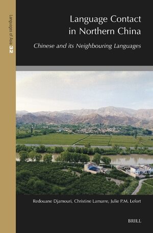 Cover Sexual Predation and TEFL