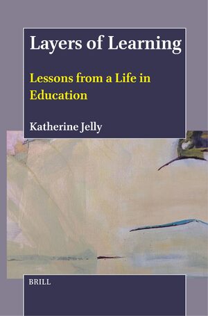 Cover Layers of Learning