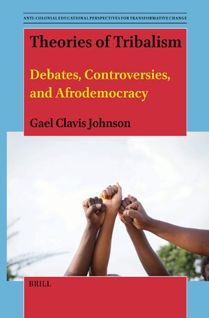 Cover Theories of Tribalism