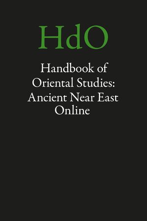 Cover Judaism in Late Antiquity 3. Where we Stand: Issues and Debates in Ancient Judaism