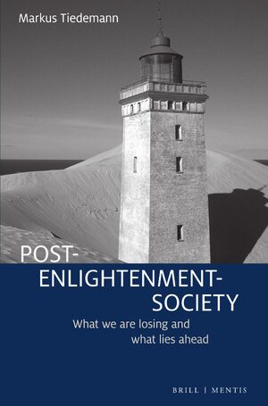 Cover Post-Enlightenment-Society