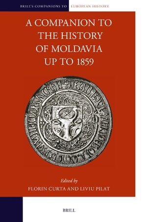 Cover Humor and Laughter among the Pre-Hispanic Nahua