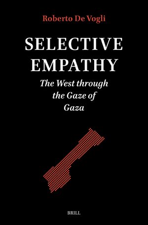 Cover Selective Empathy