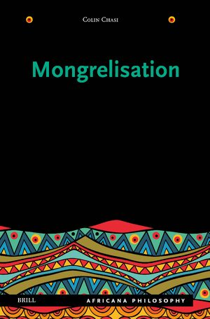Cover Mongrelisation