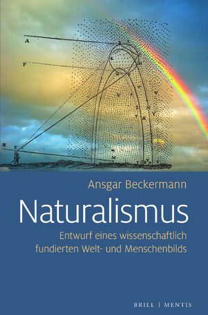 Cover Naturalismus