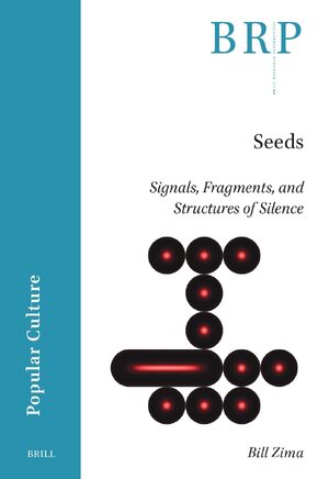 Cover Seeds