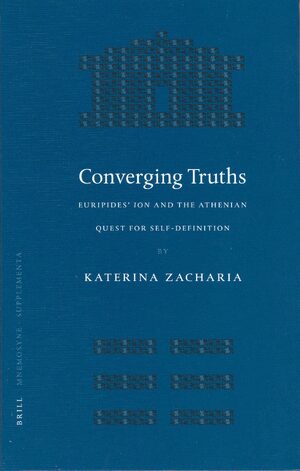 Cover Converging Truths