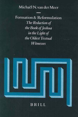 Cover Formation and Reformulation