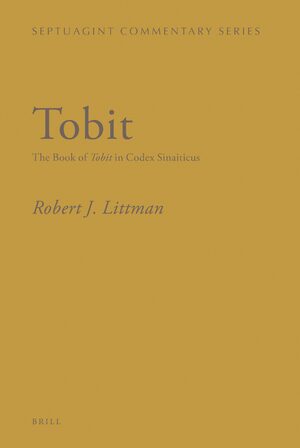 Cover Tobit